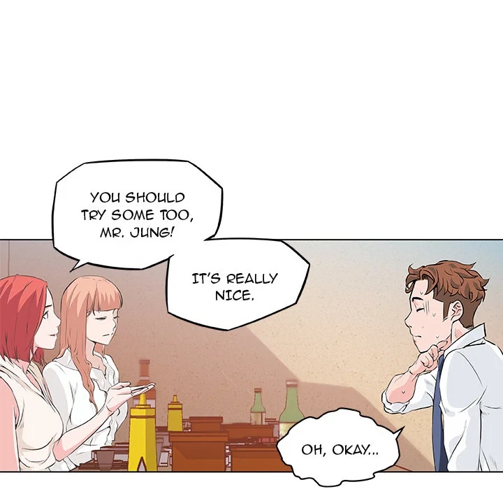 Chapter 9, page 19