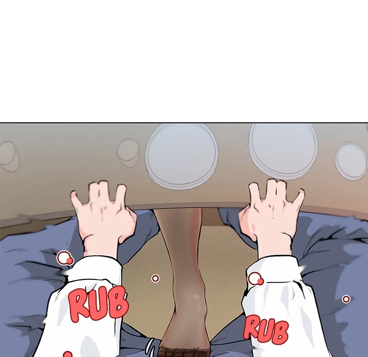 Chapter 9, page 20
