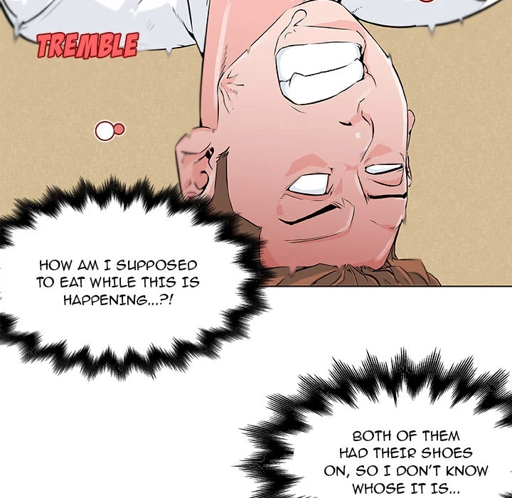 Chapter 9, page 22