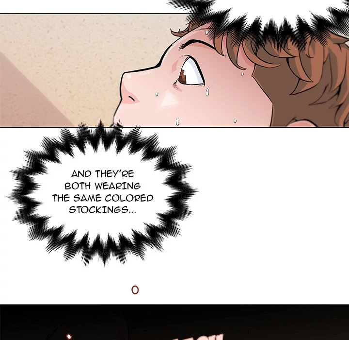 Chapter 9, page 23