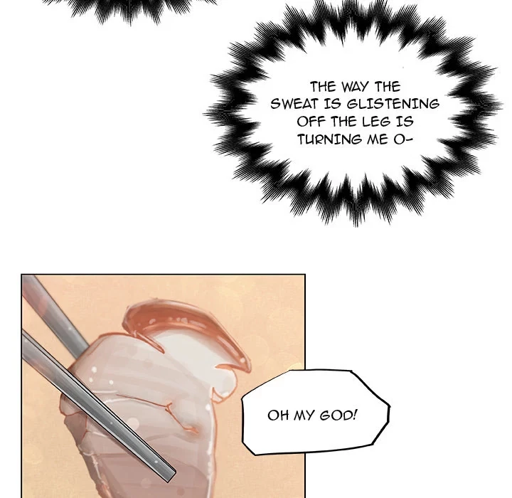Chapter 9, page 25