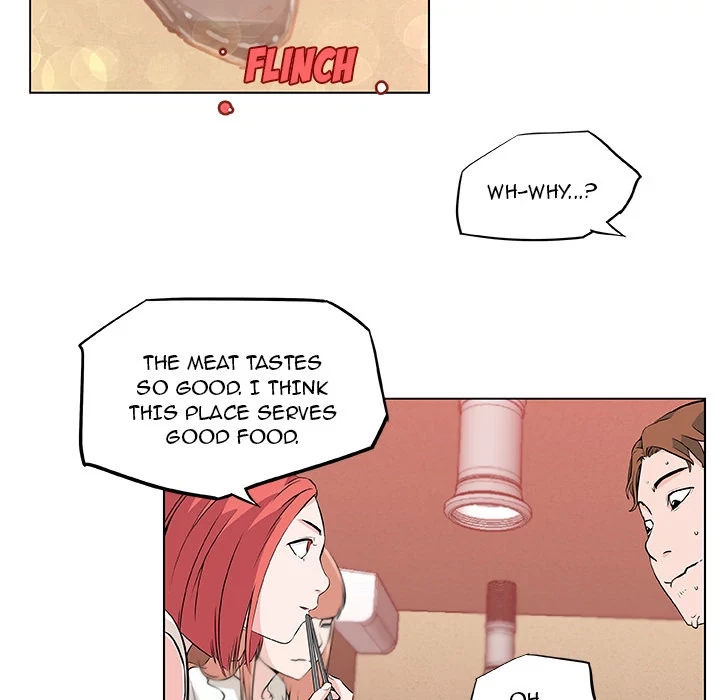 Chapter 9, page 26