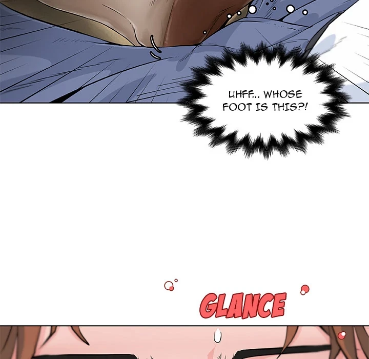Chapter 9, page 28
