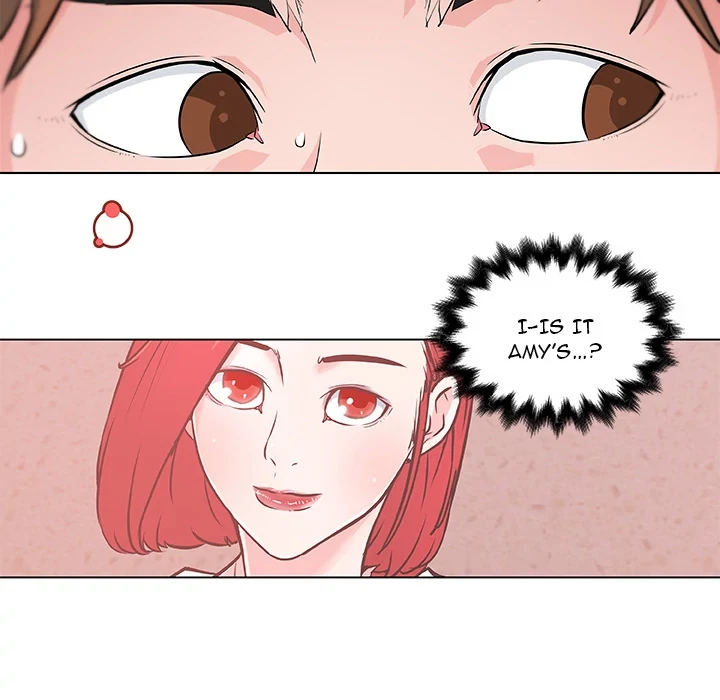 Chapter 9, page 29