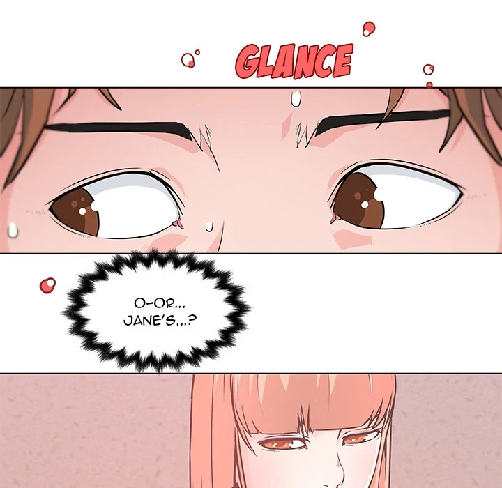 Chapter 9, page 30