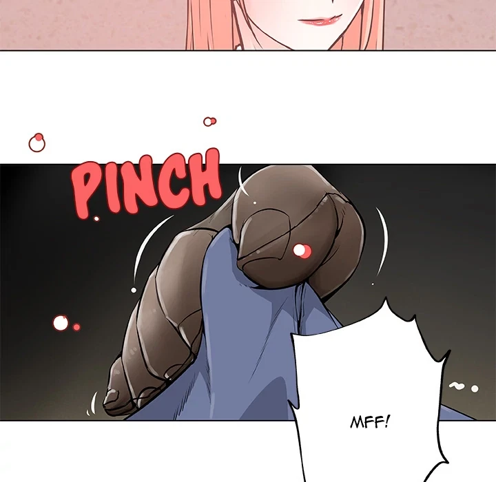Chapter 9, page 31