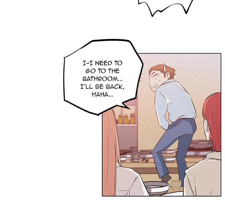 Chapter 9, page 32