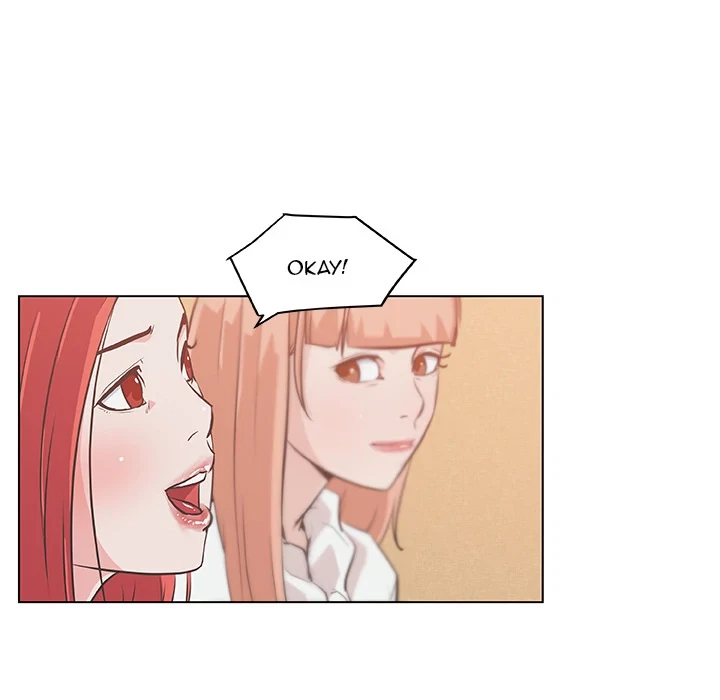 Chapter 9, page 33