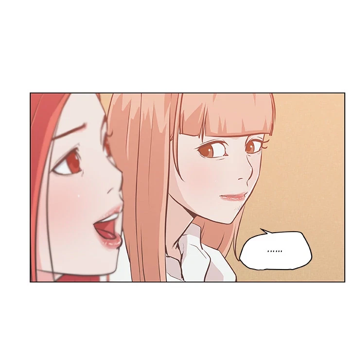 Chapter 9, page 34