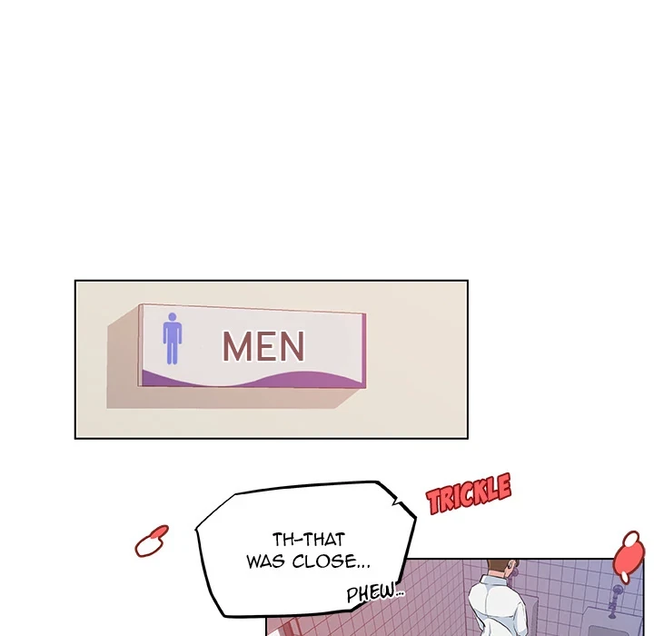 Chapter 9, page 35
