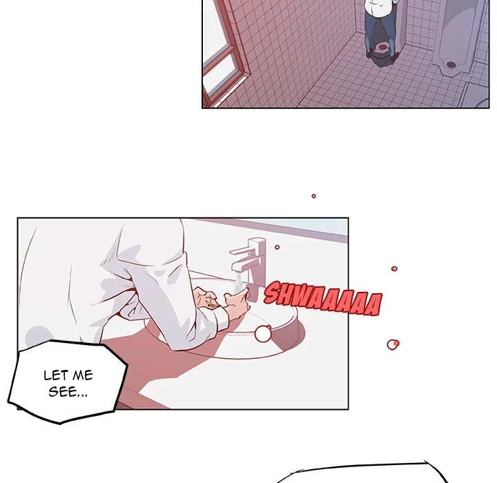 Chapter 9, page 36