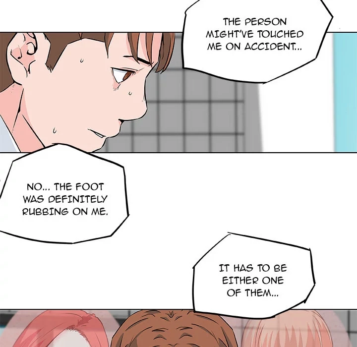 Chapter 9, page 37