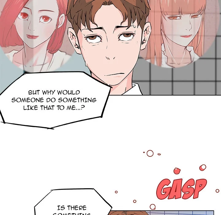 Chapter 9, page 38