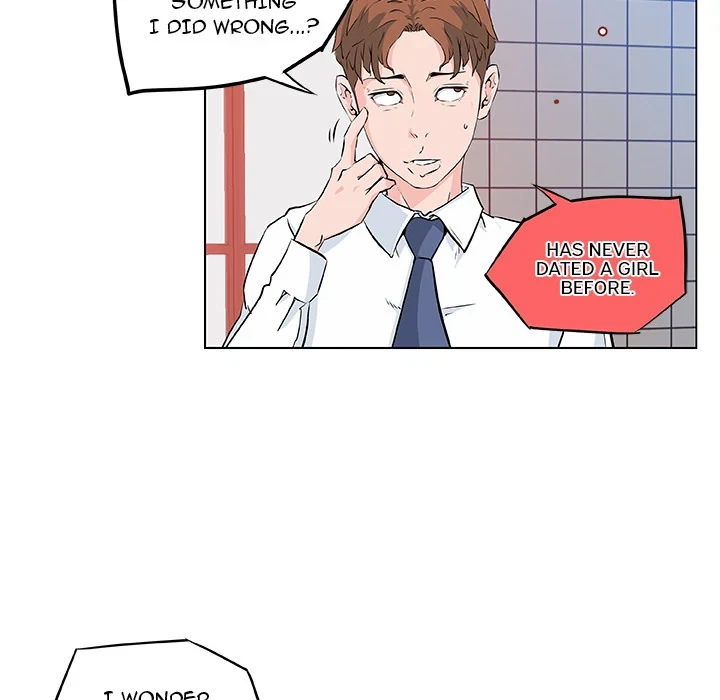 Chapter 9, page 39