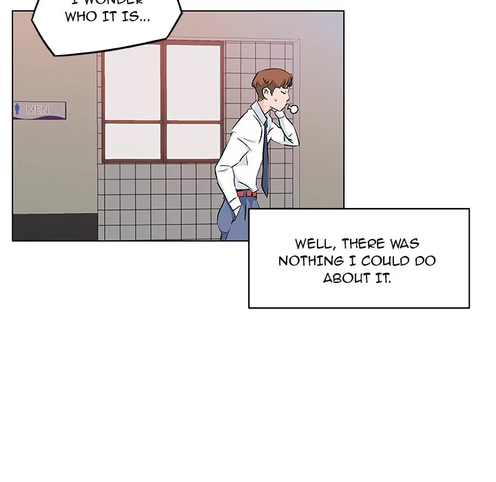 Chapter 9, page 40