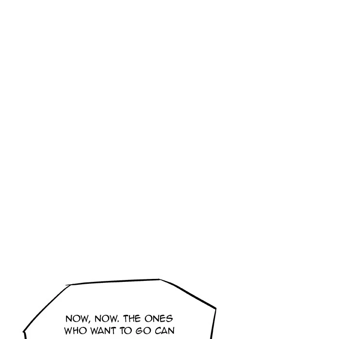 Chapter 9, page 41