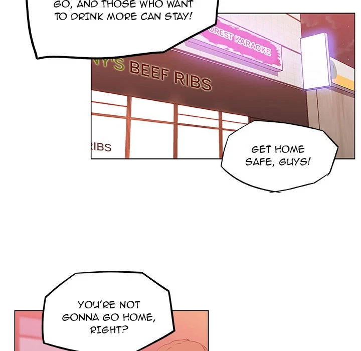 Chapter 9, page 42