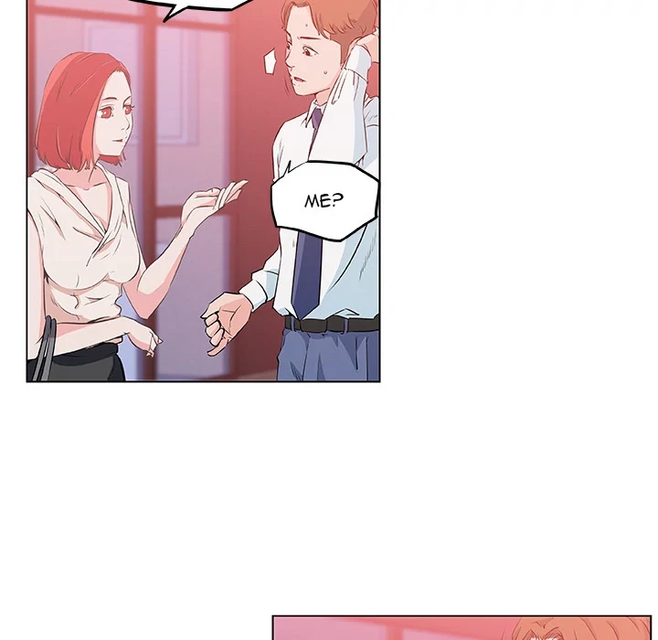 Chapter 9, page 43