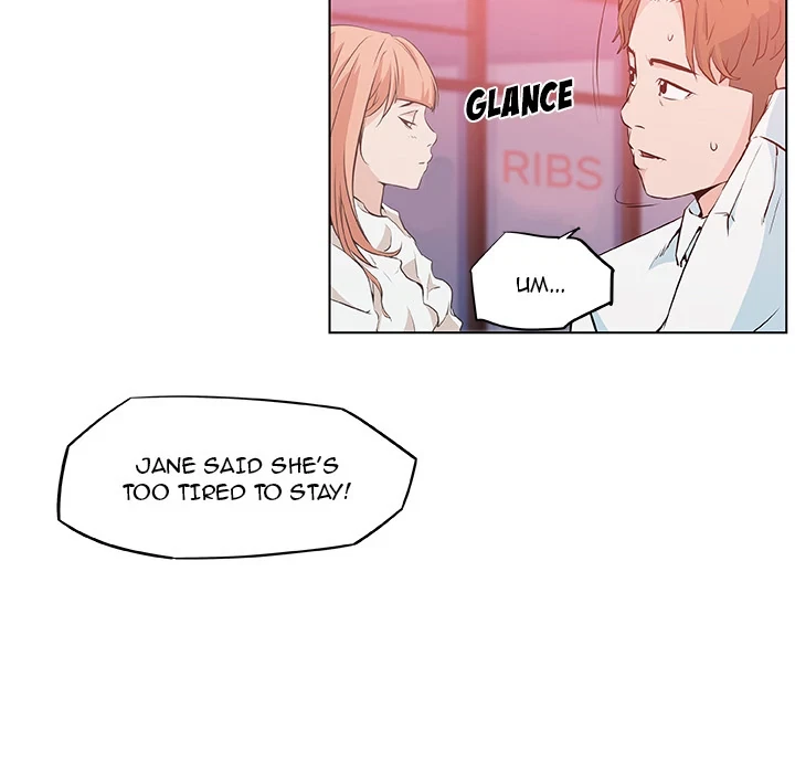 Chapter 9, page 44