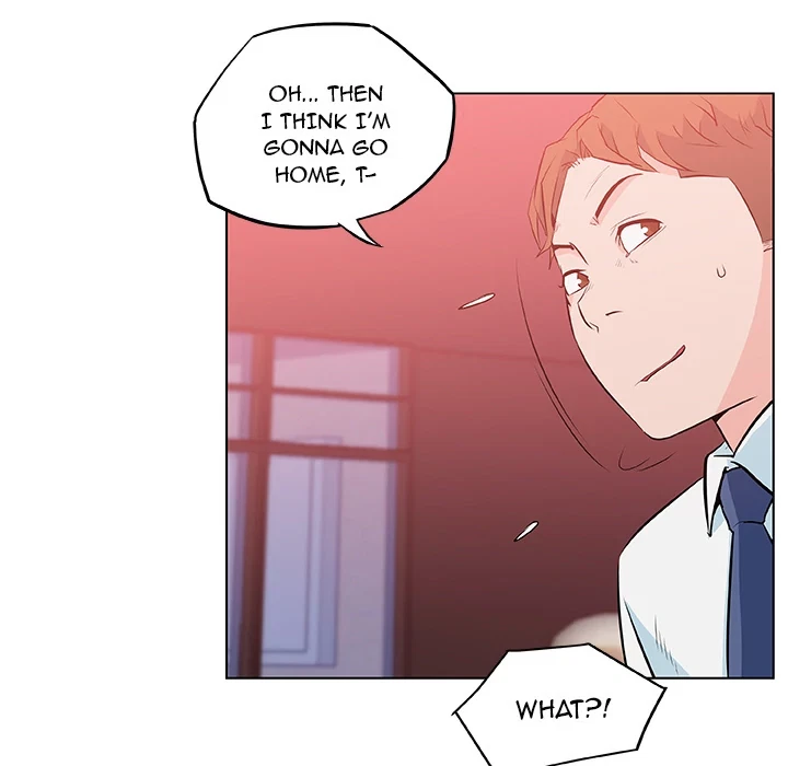 Chapter 9, page 46