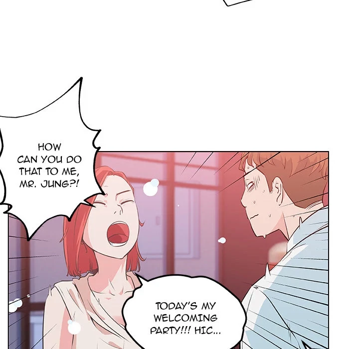 Chapter 9, page 47