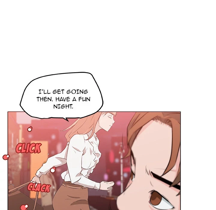 Chapter 9, page 49