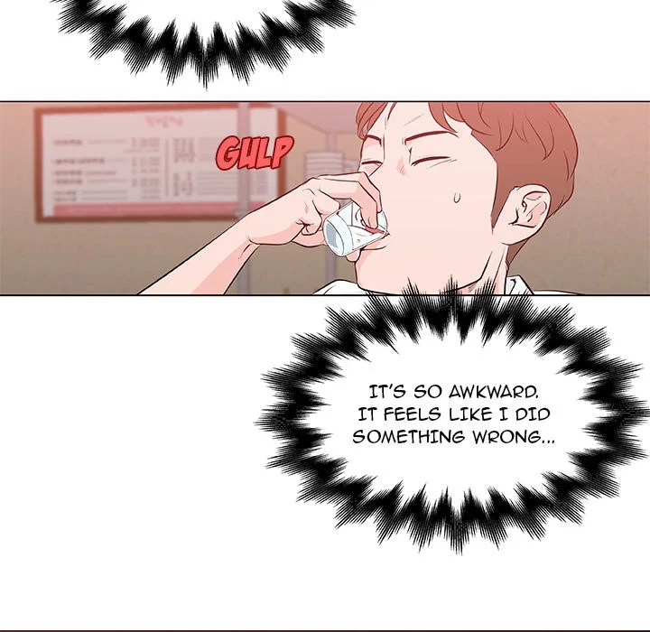 Chapter 9, page 5