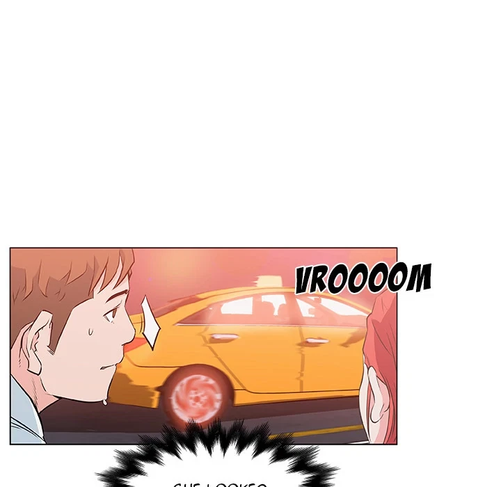 Chapter 9, page 51