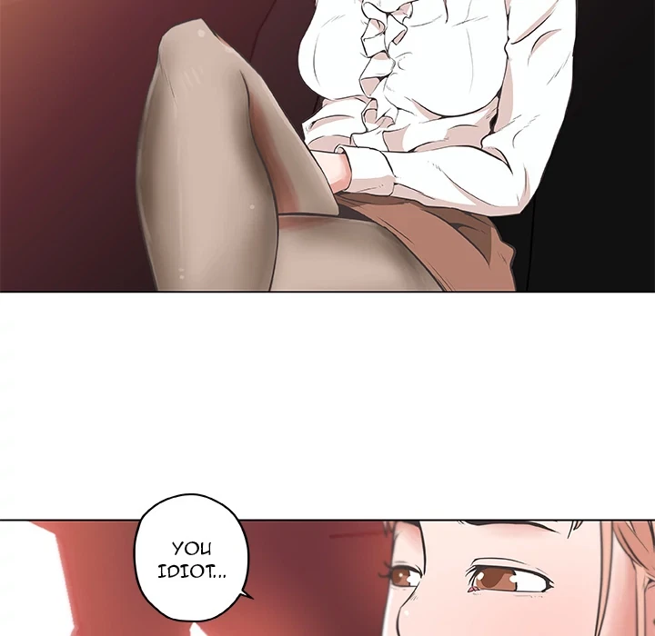 Chapter 9, page 54