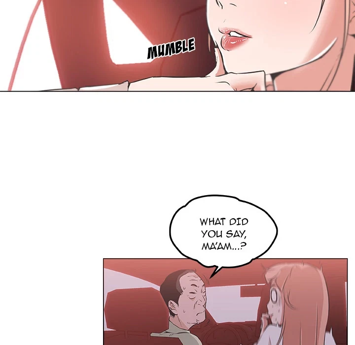 Chapter 9, page 55