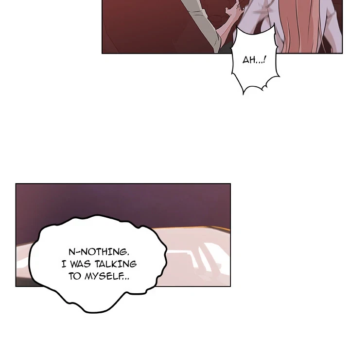 Chapter 9, page 56