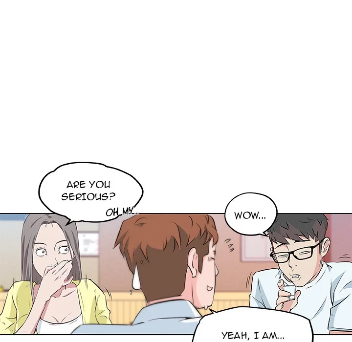 Chapter 9, page 58
