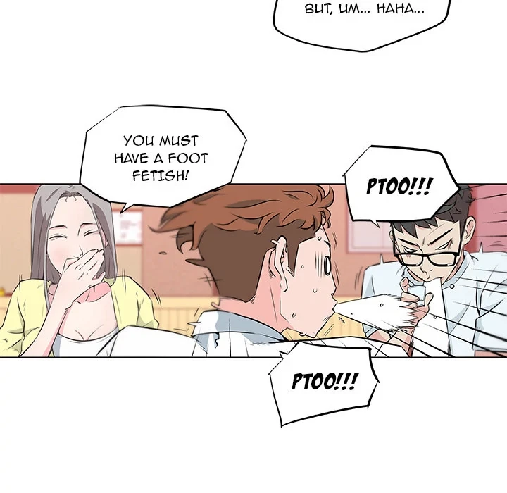 Chapter 9, page 59