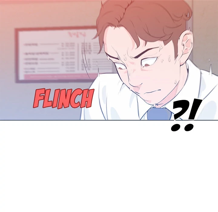 Chapter 9, page 6