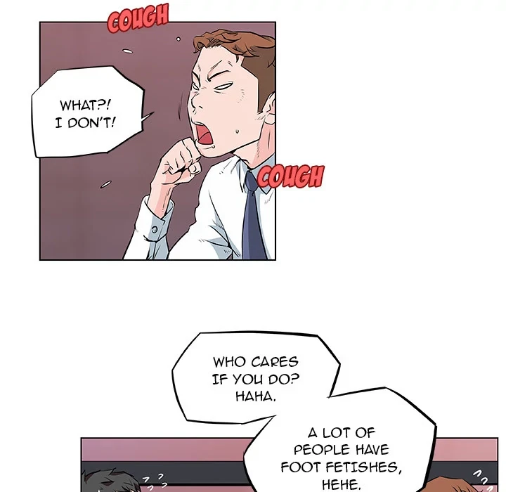 Chapter 9, page 60