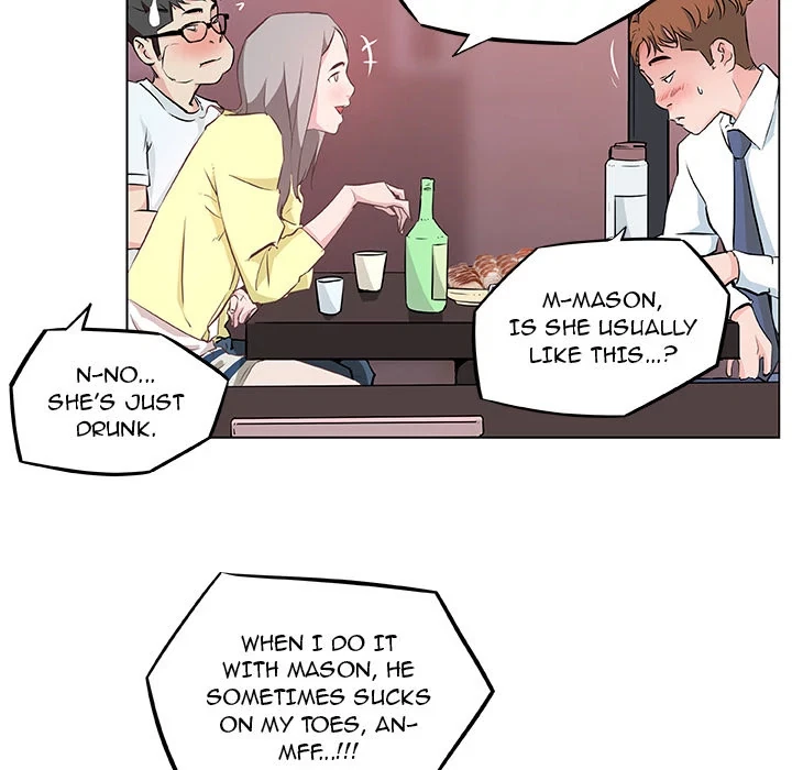 Chapter 9, page 61