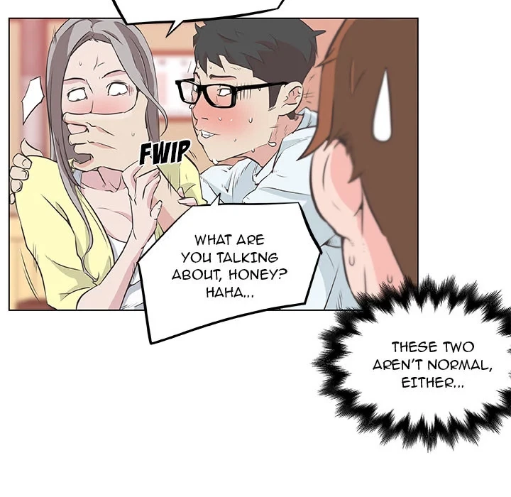 Chapter 9, page 62