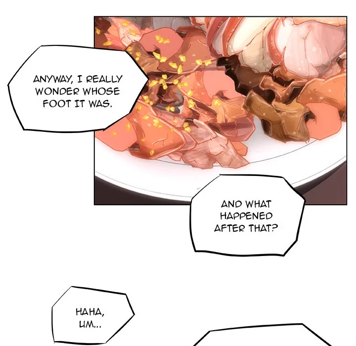 Chapter 9, page 63