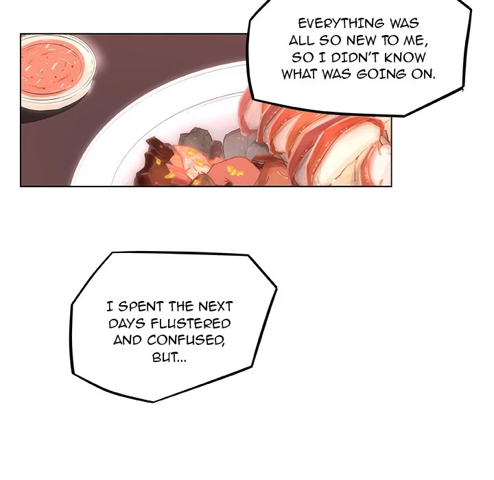 Chapter 9, page 64