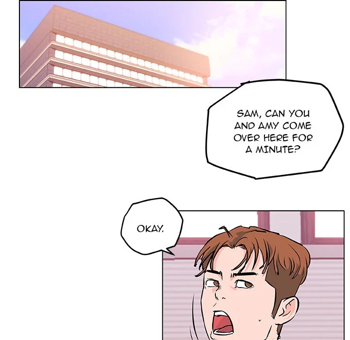 Chapter 9, page 67