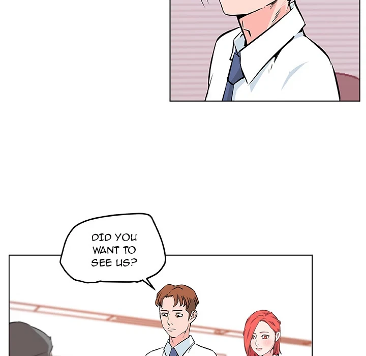 Chapter 9, page 68