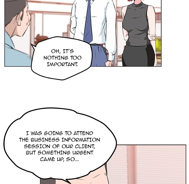 Chapter 9, page 69