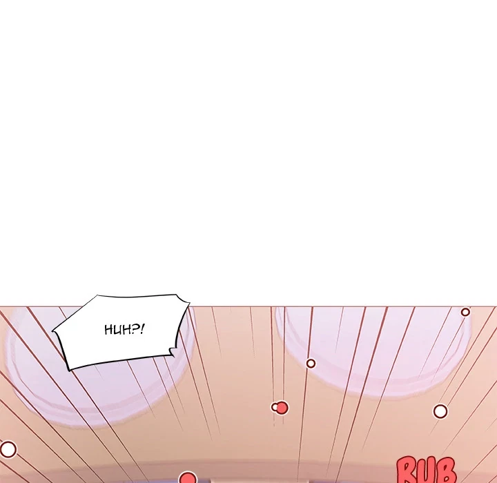Chapter 9, page 7