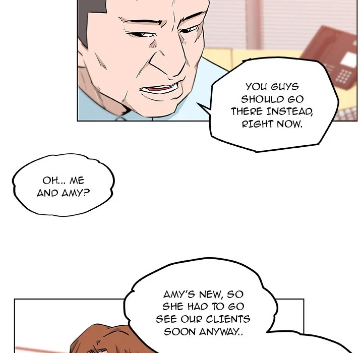 Chapter 9, page 70