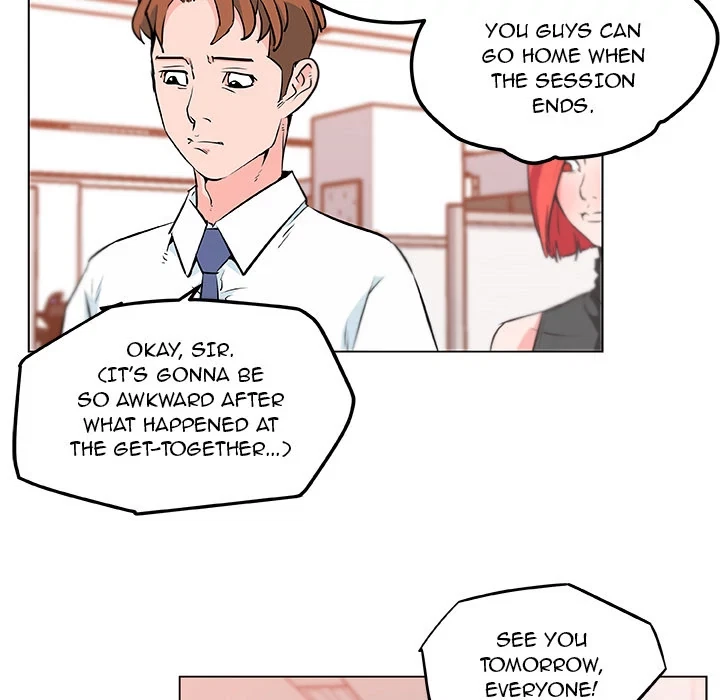 Chapter 9, page 71