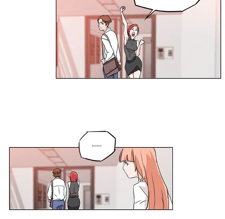 Chapter 9, page 72