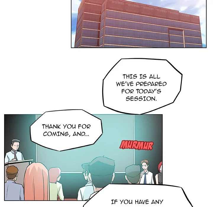 Chapter 9, page 74