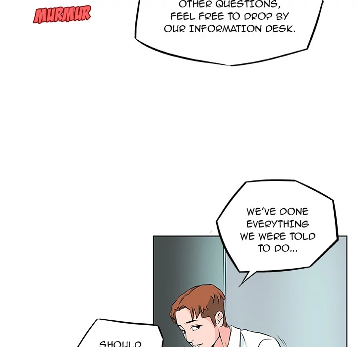 Chapter 9, page 75