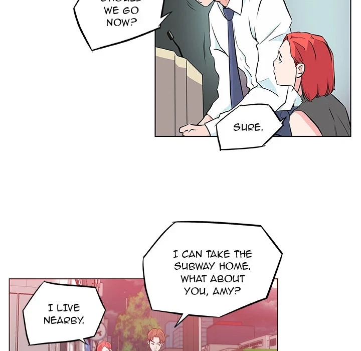 Chapter 9, page 76
