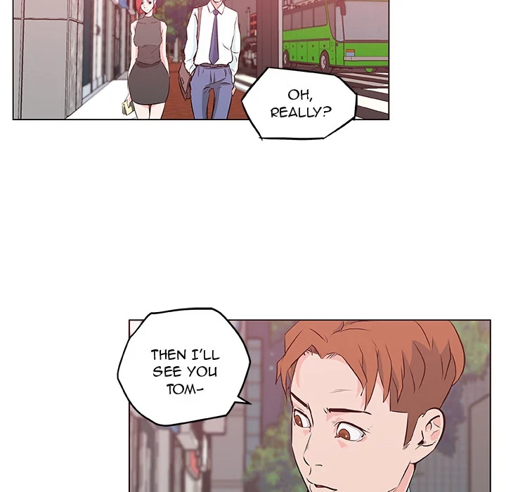 Chapter 9, page 77